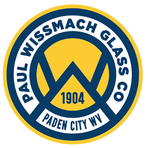 ウィスマーク<磨き・穴あけ加工非対応>