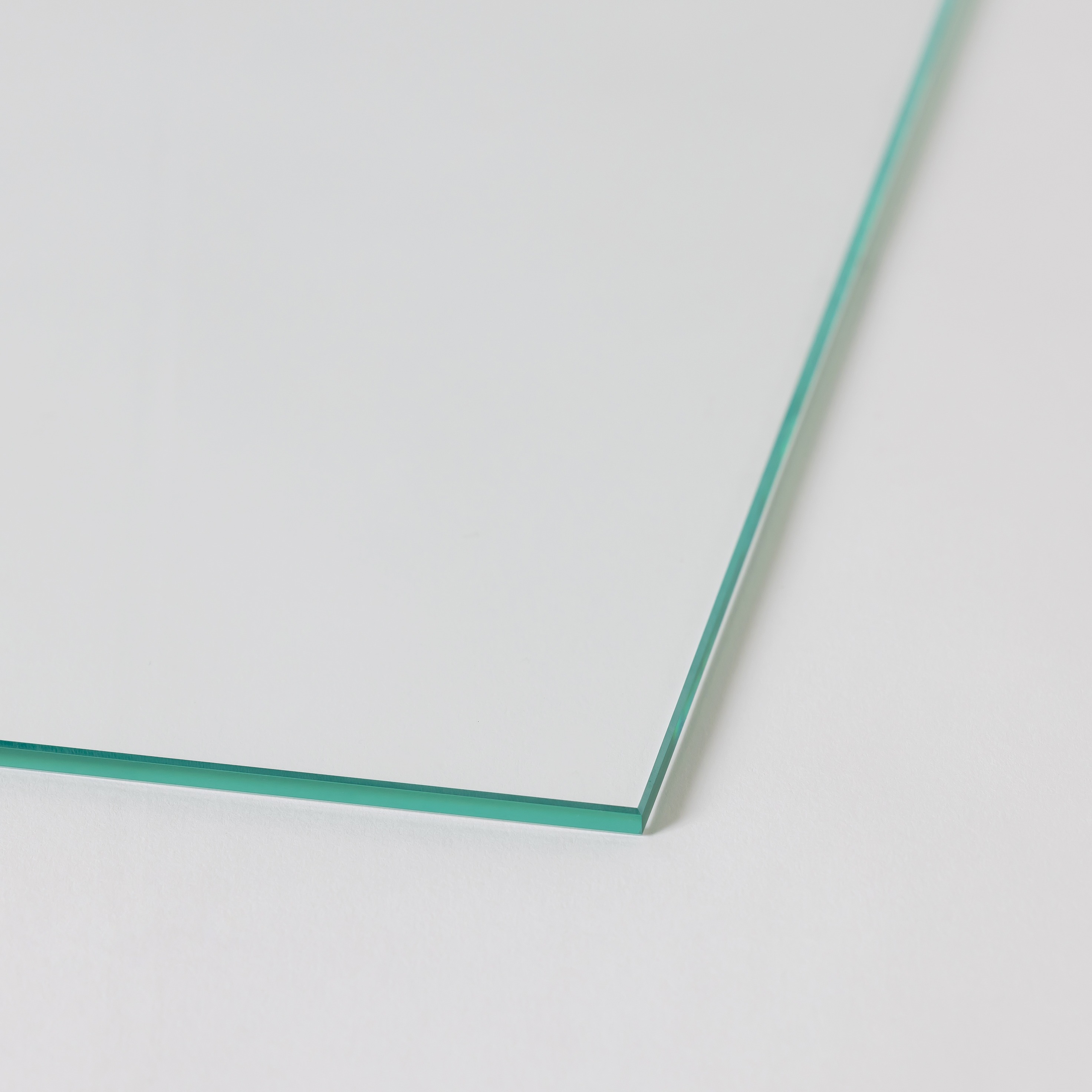 フロート板ガラス(一般ガラス)