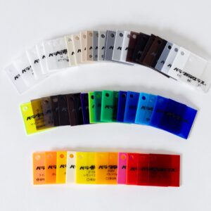 パラグラス1 パラグラス