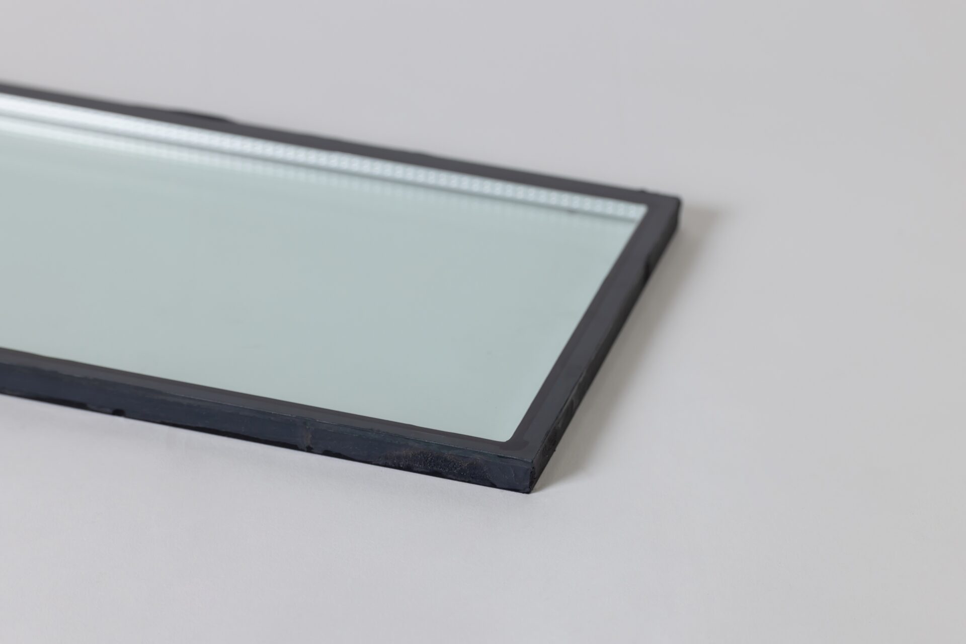 複層ガラス(エコガラス)