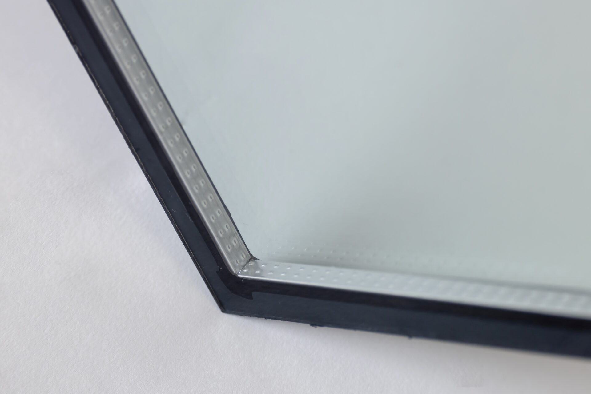 複層ガラス(エコガラス)