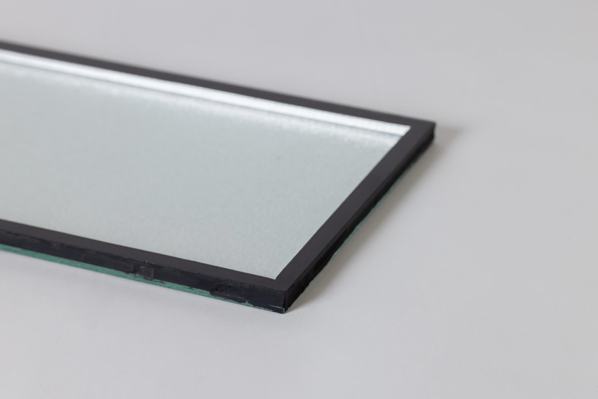 複層ガラス(エコガラス)