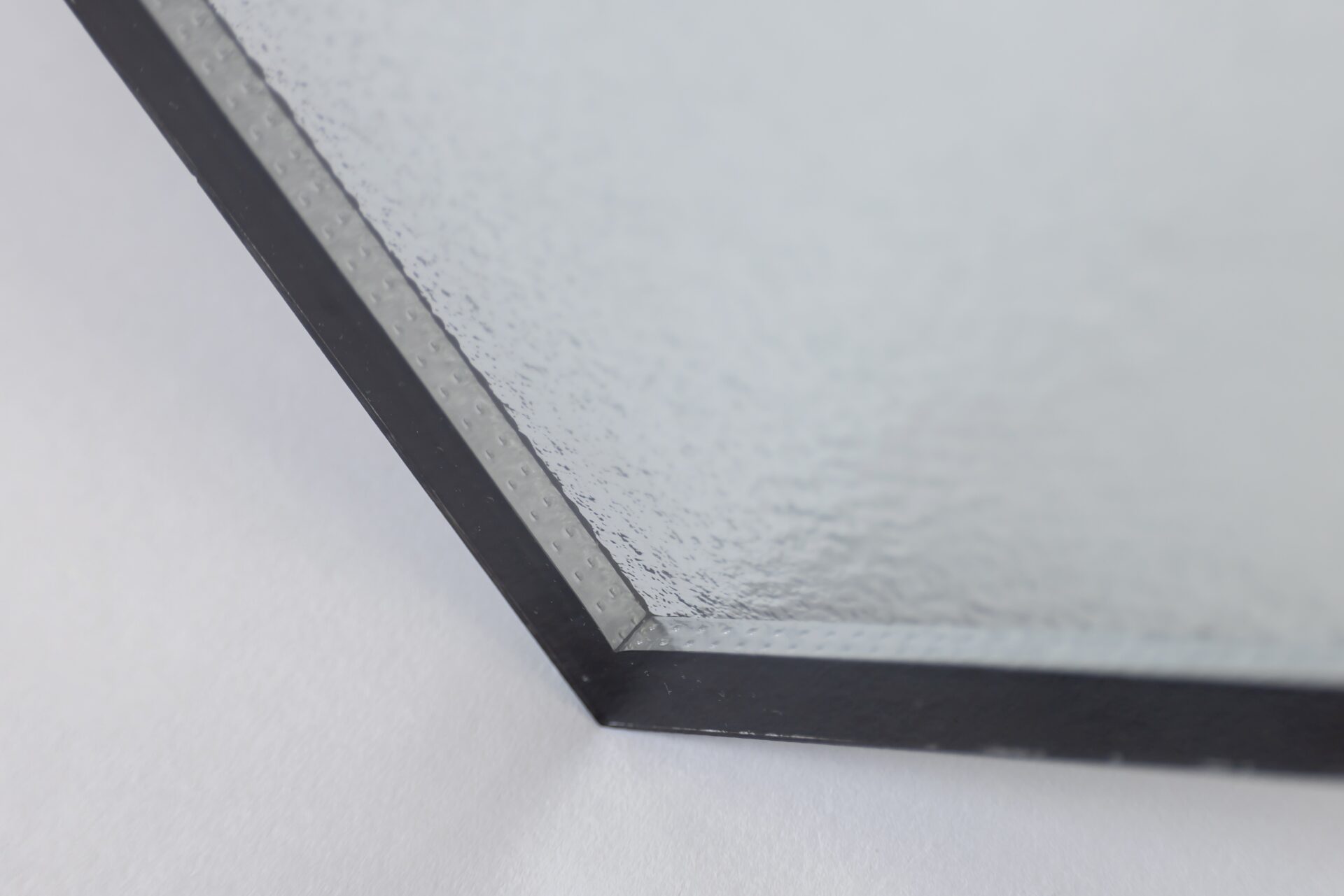 複層ガラス(エコガラス)