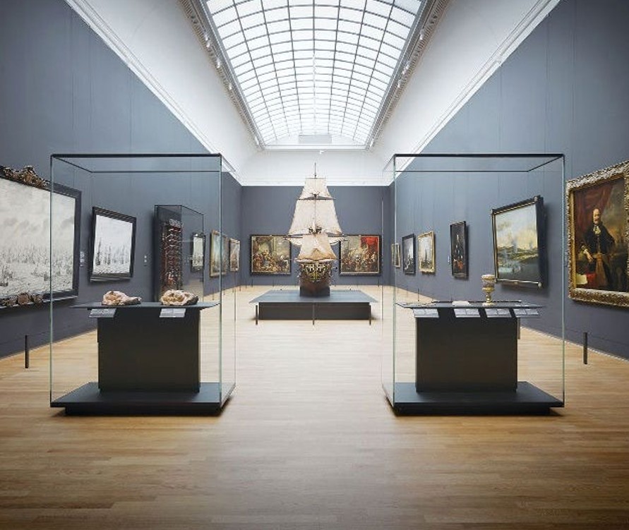 工事実績タイトル