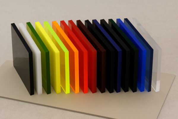 カナセライト アクリル カナセライト