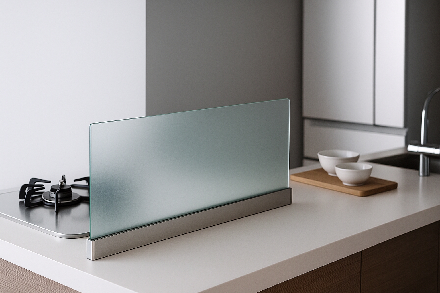 コンロ等のキッチンまわり