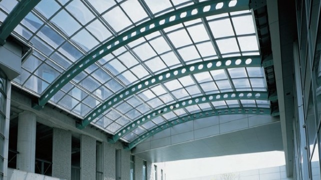 工事実績タイトル工事実績タイトル