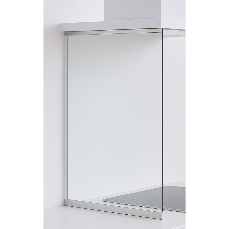 オイルガードガラス(ウォールタイプ)