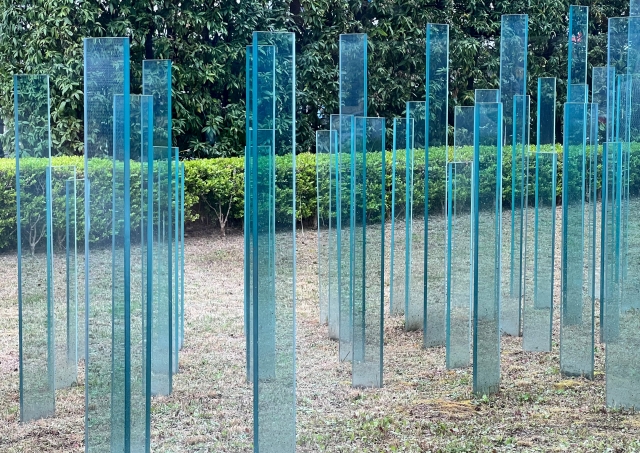 美術・工芸作品